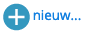 eigenaarwissel NL 6
